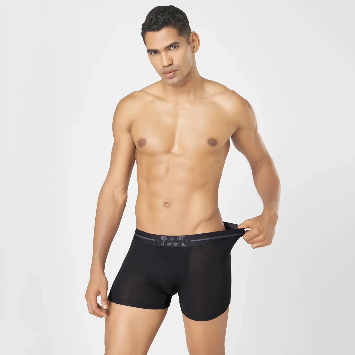 MicroModal Trunks_ MMS8512