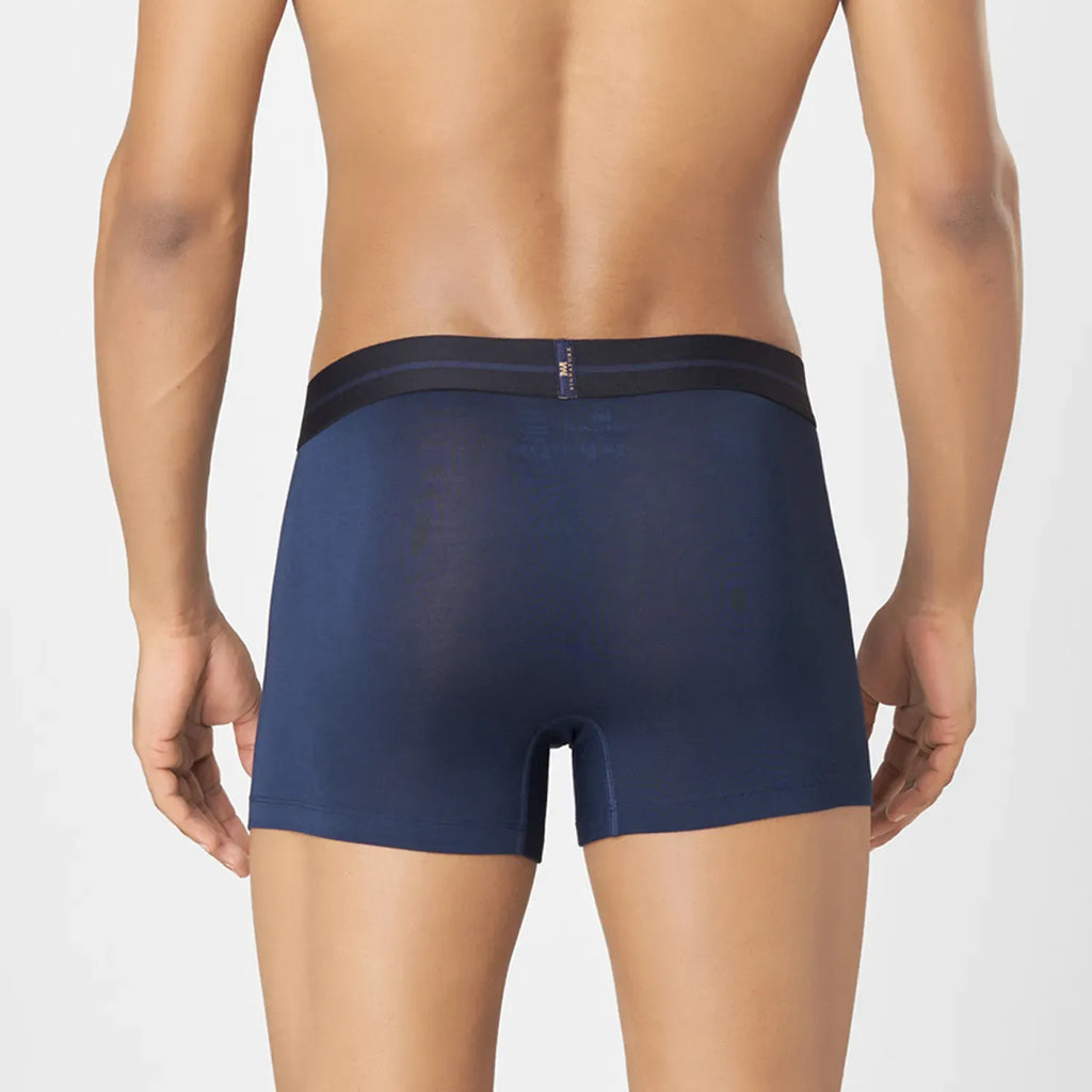 MicroModal Trunks_ MMS8512