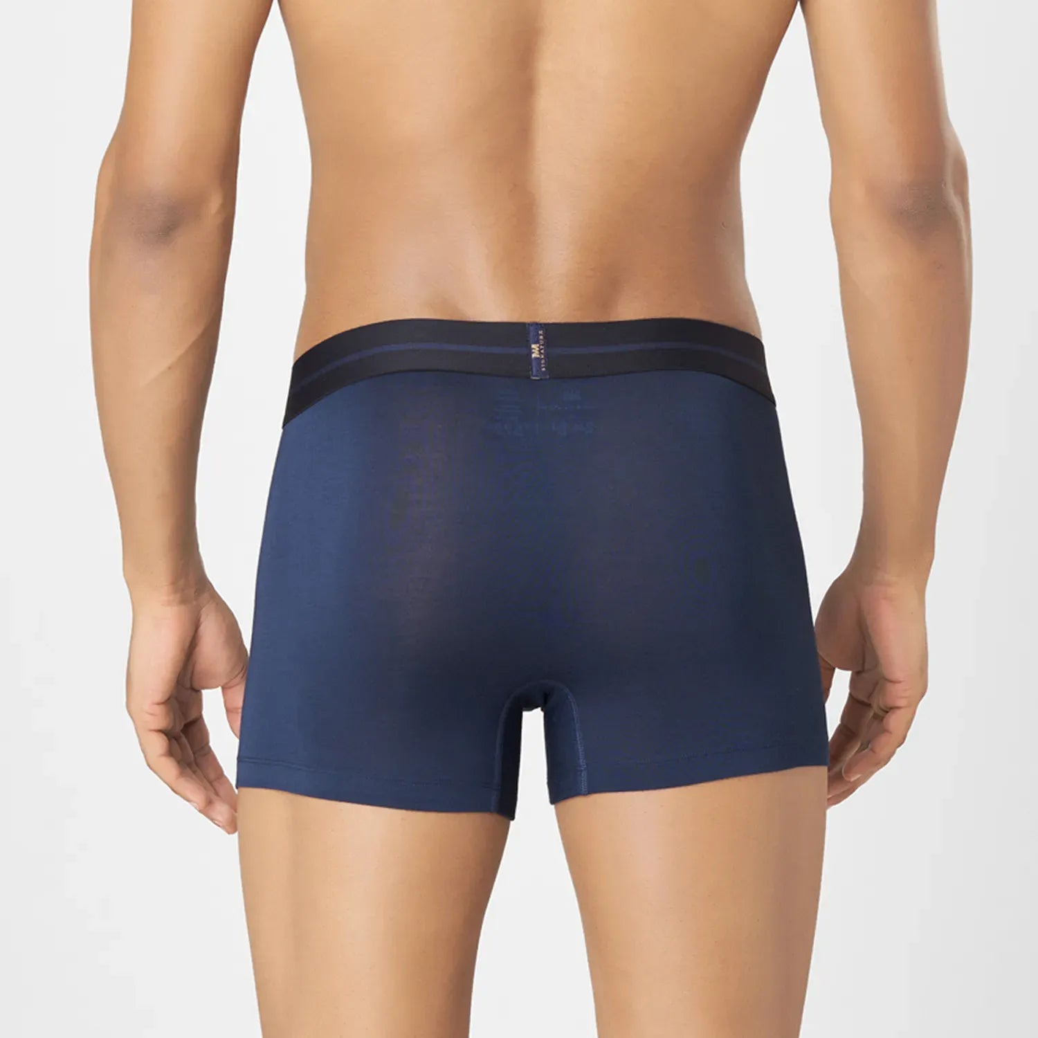 MicroModal Trunks_ MMS8512