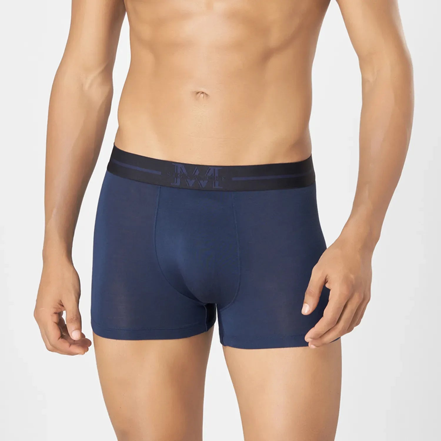 MicroModal Trunks_ MMS8512