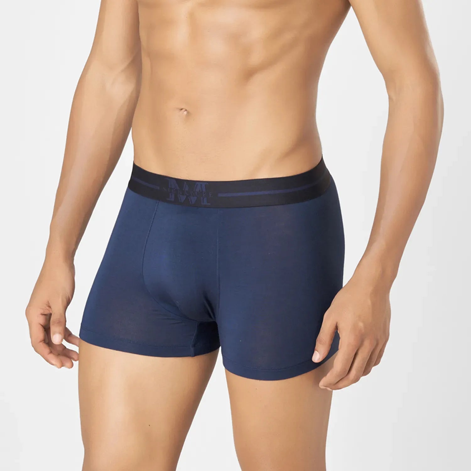 MicroModal Trunks_ MMS8512