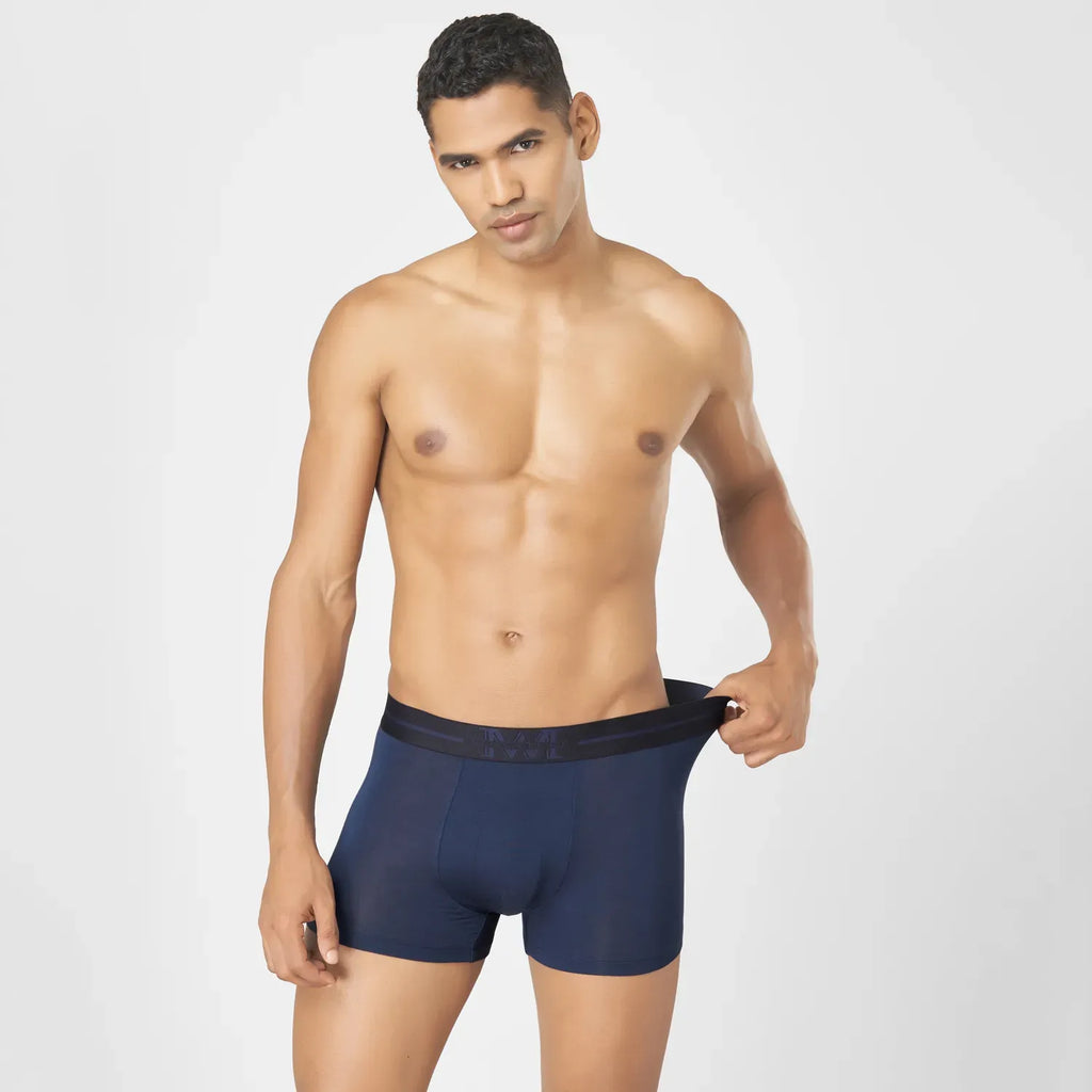 MicroModal Trunks_ MMS8512