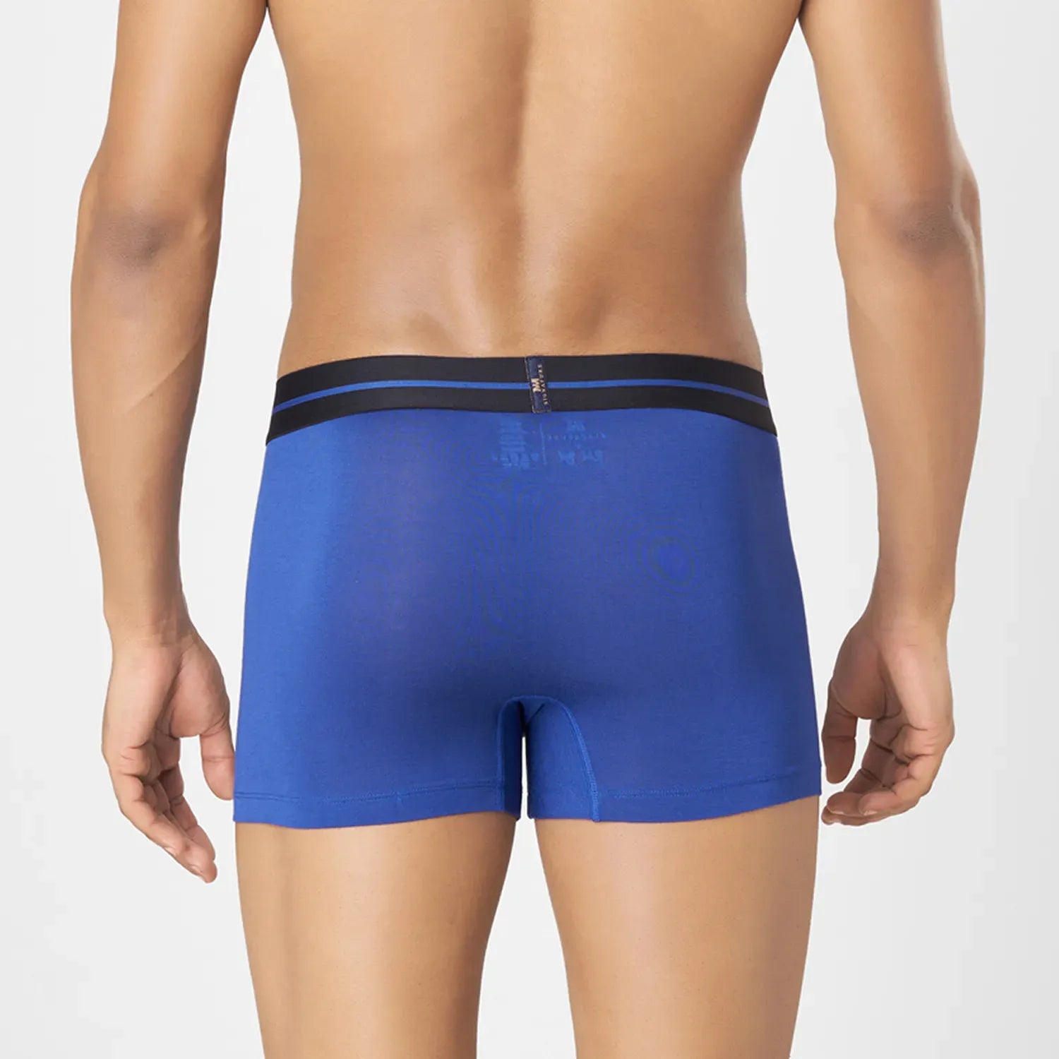 MicroModal Trunks_ MMS8512