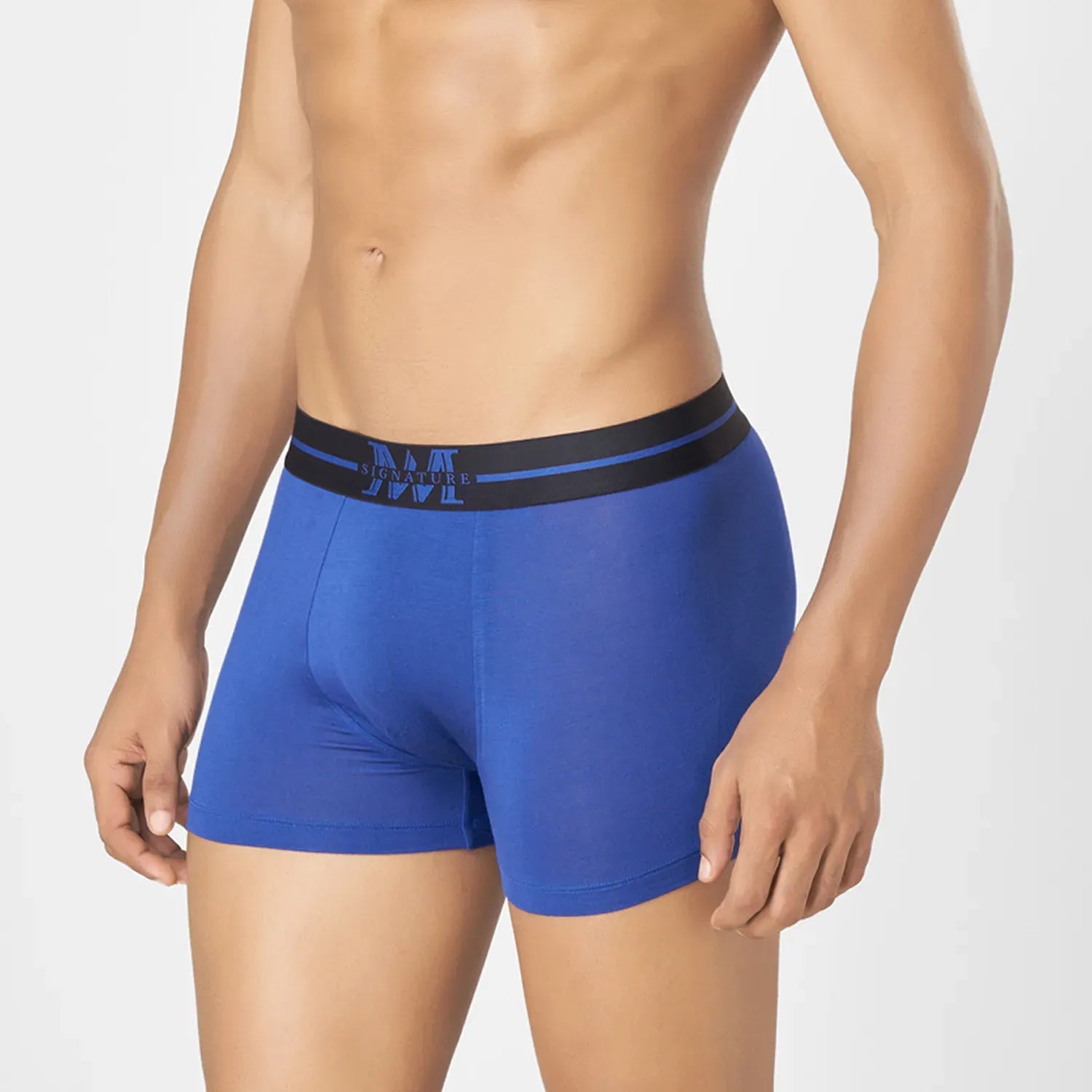 MicroModal Trunks_ MMS8512