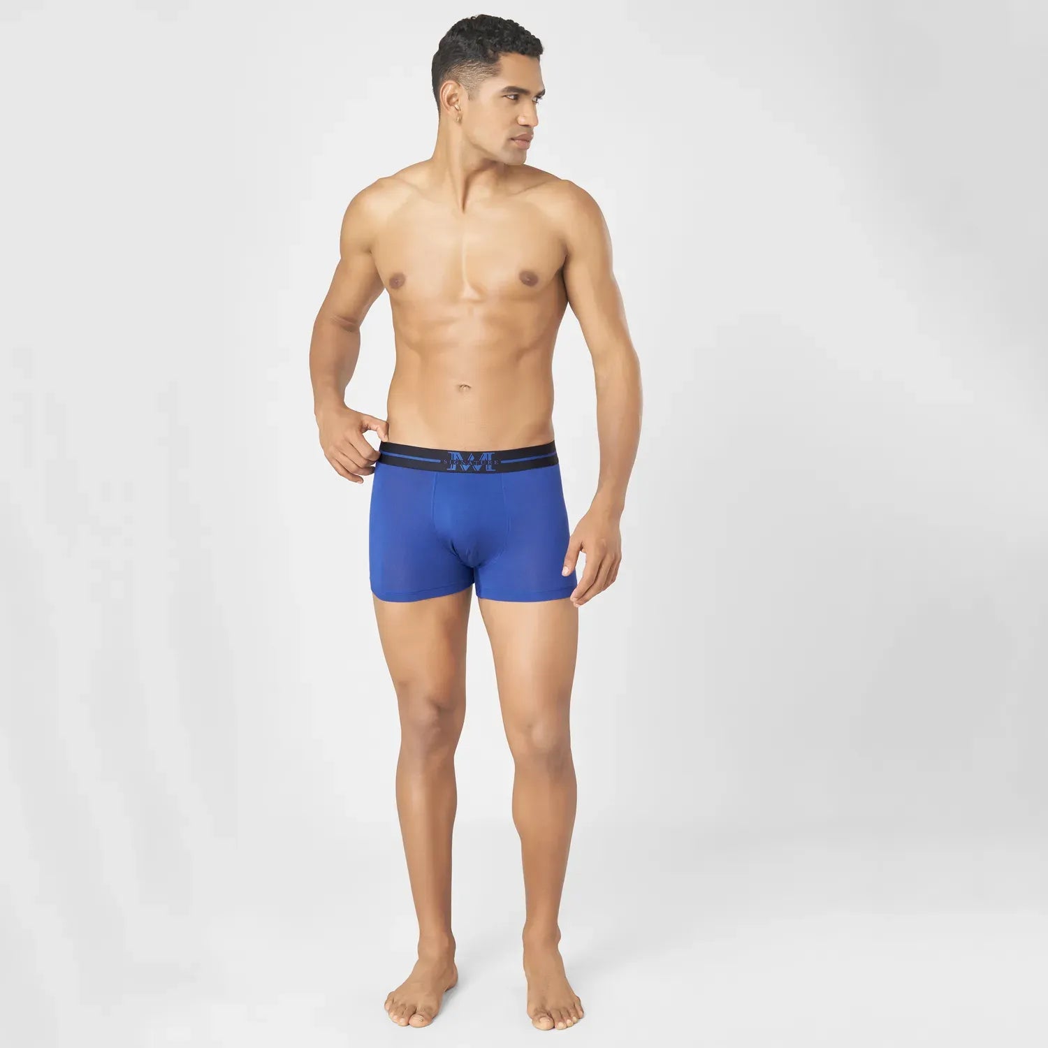 MicroModal Trunks_ MMS8512
