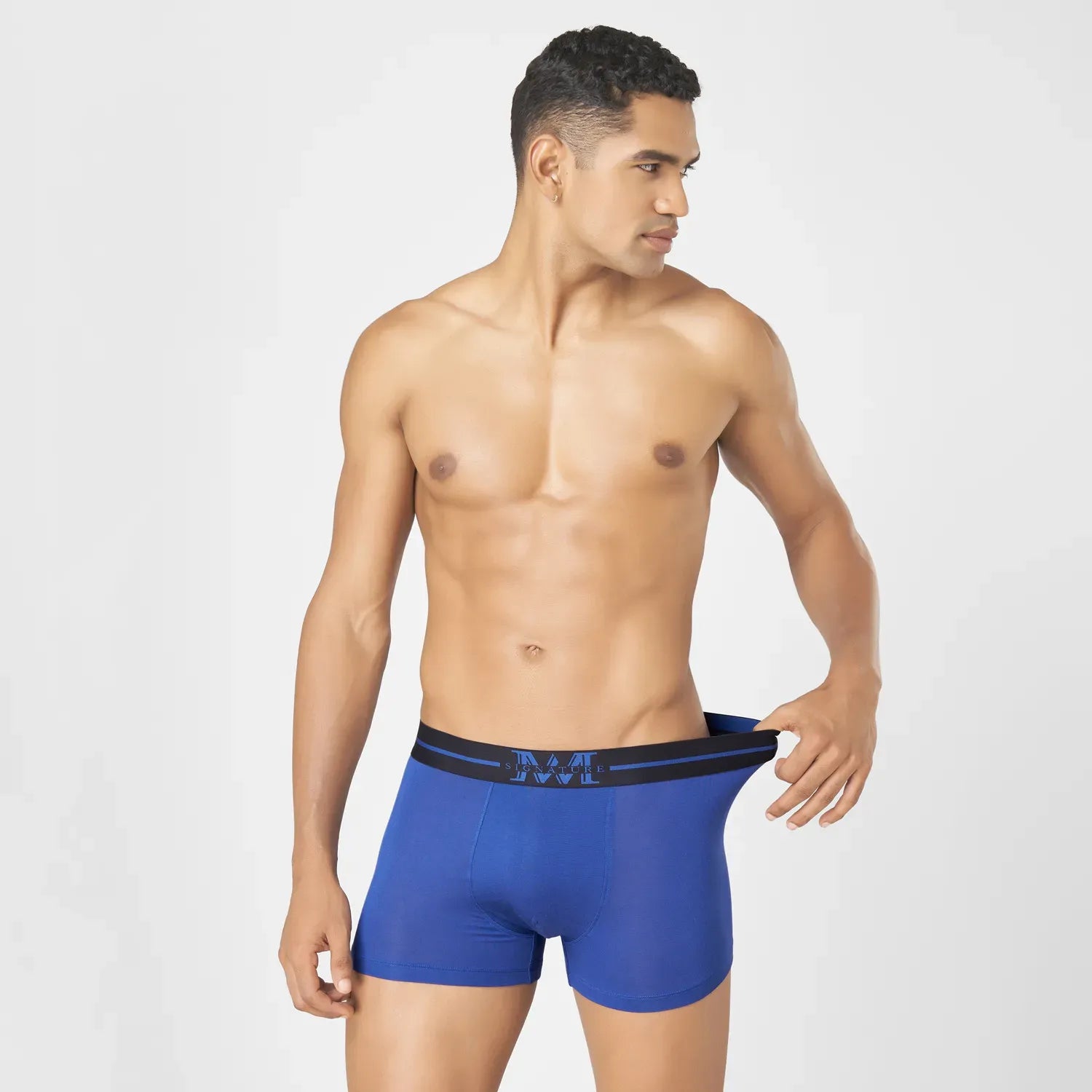 MicroModal Trunks_ MMS8512