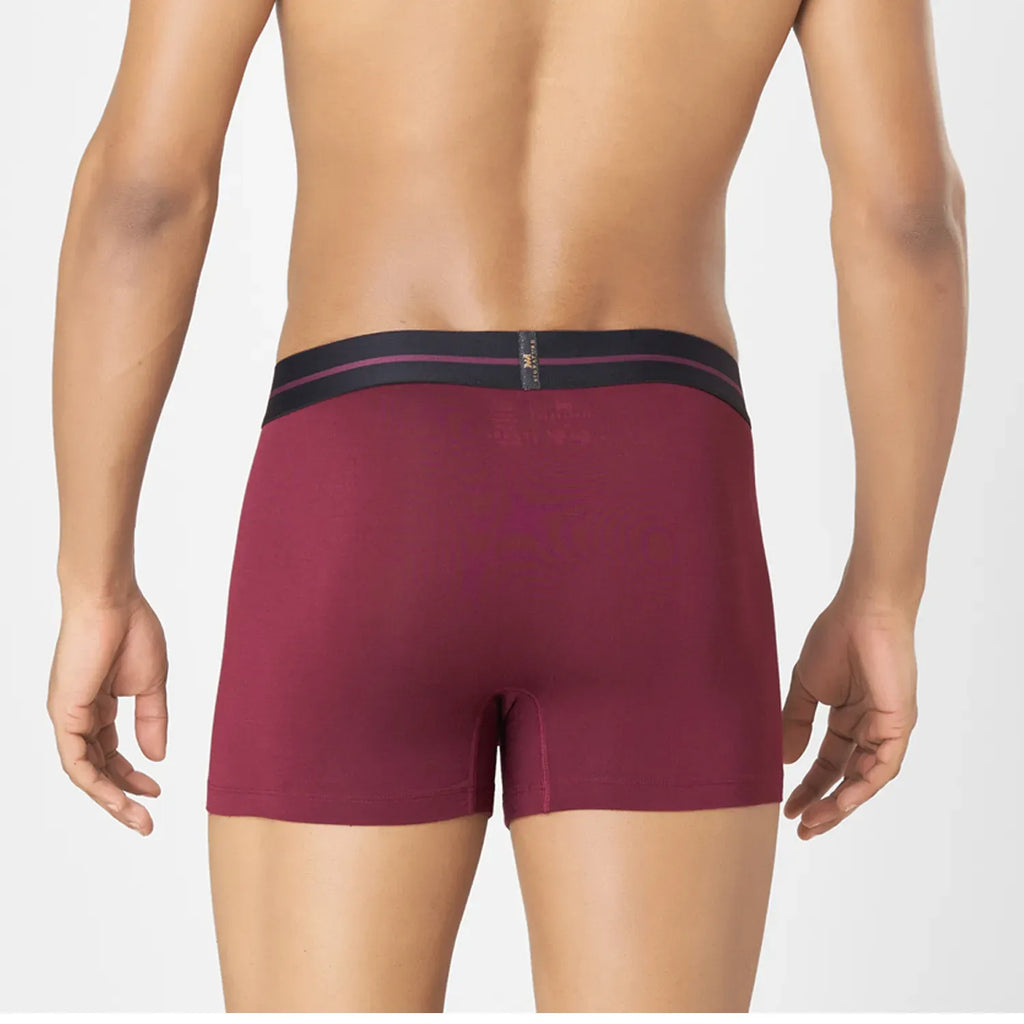 MicroModal Trunks_ MMS8512