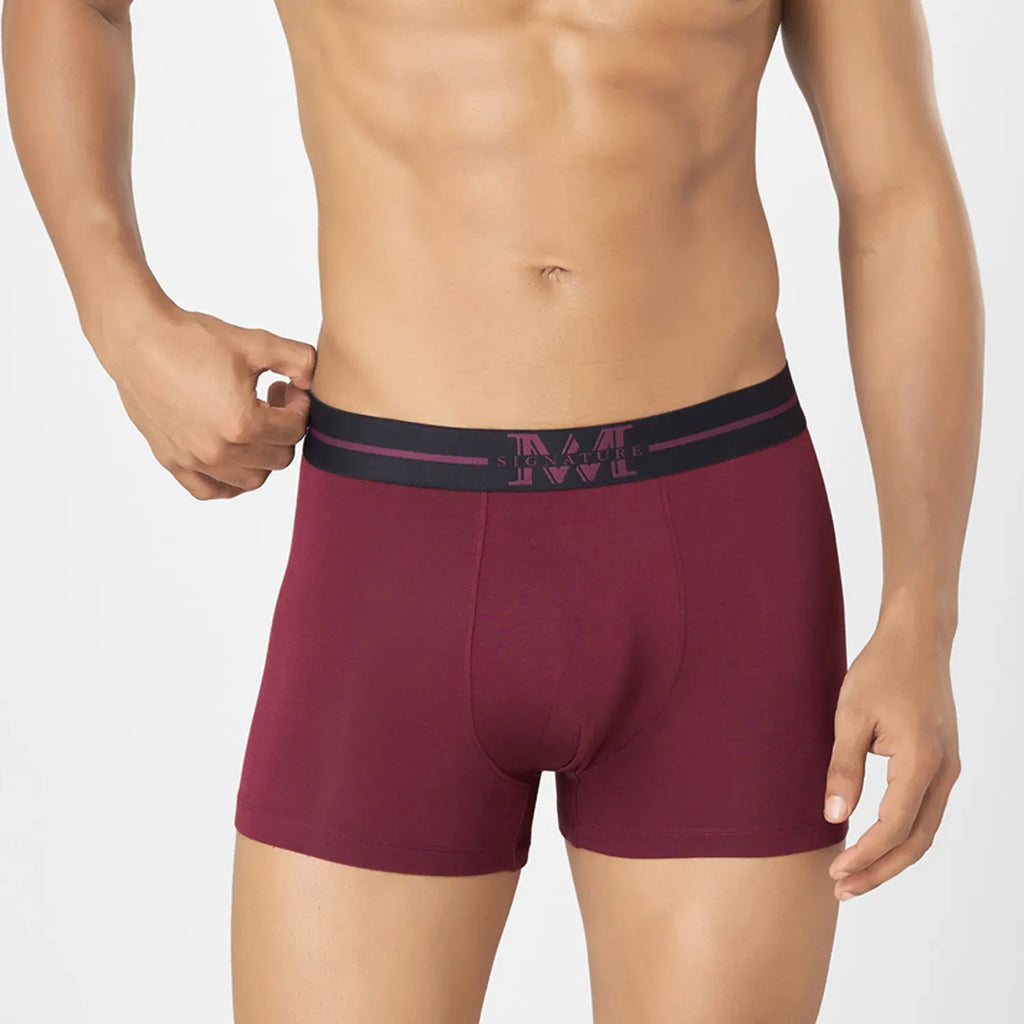 MicroModal Trunks_ MMS8512