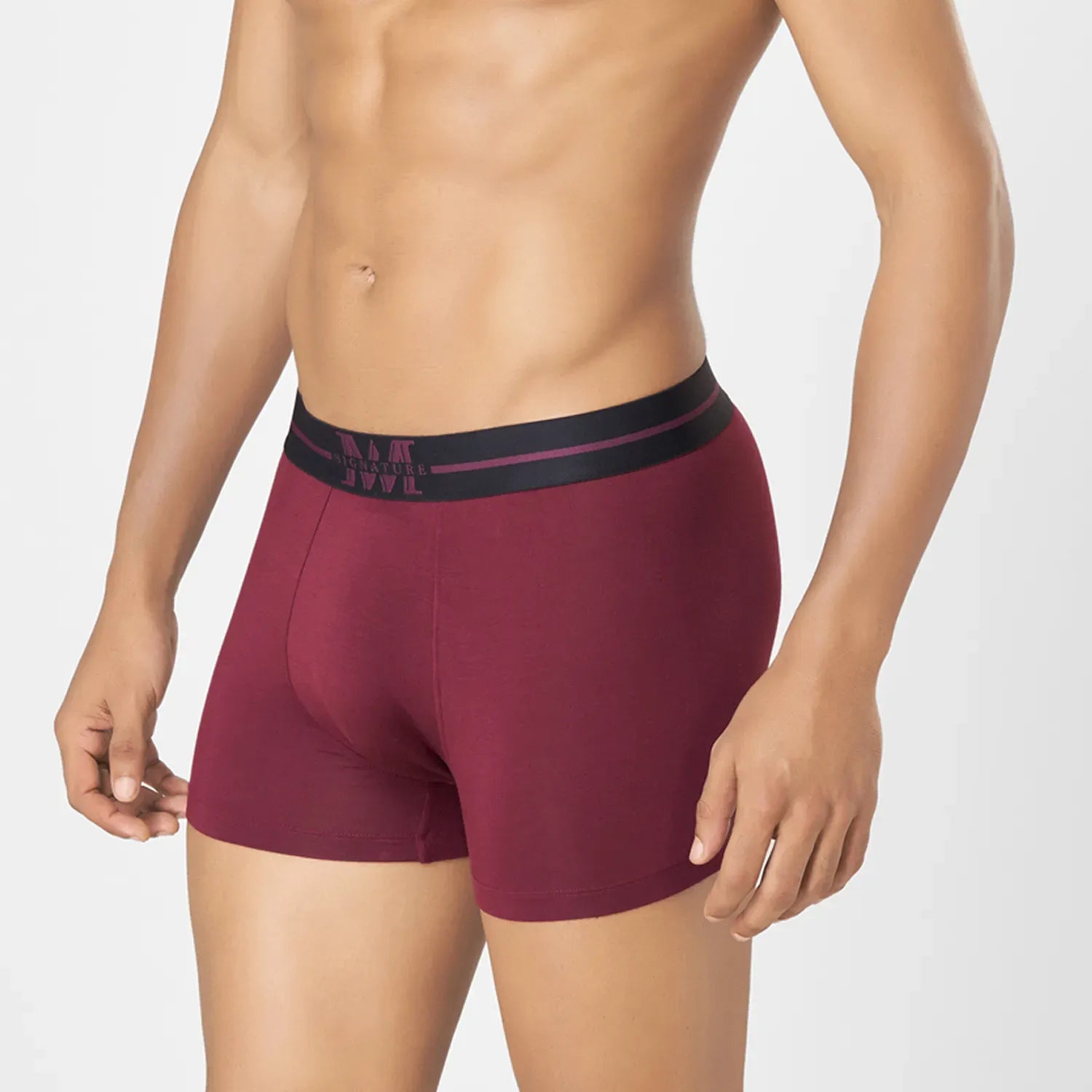 MicroModal Trunks_ MMS8512