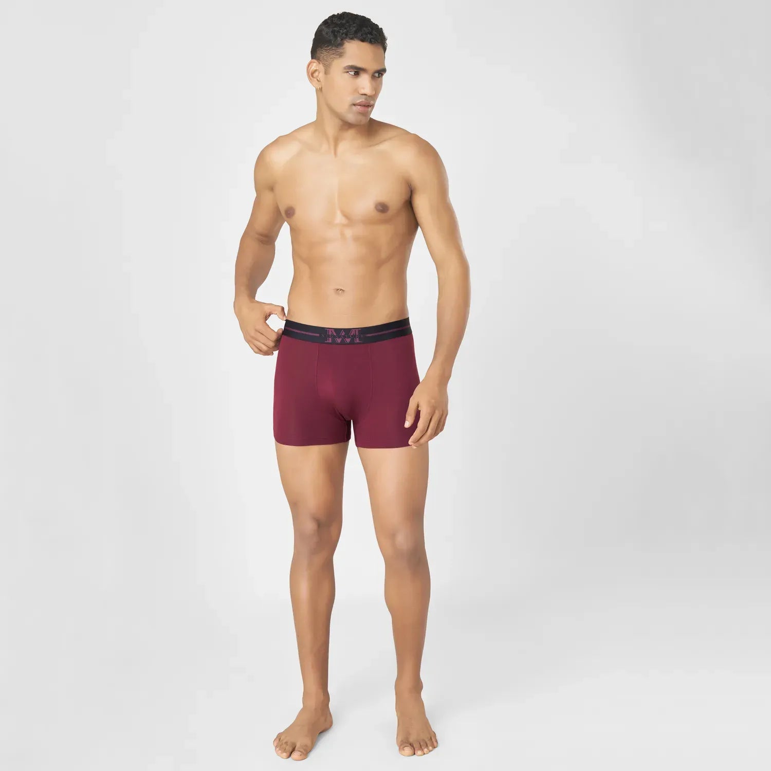 MicroModal Trunks_ MMS8512