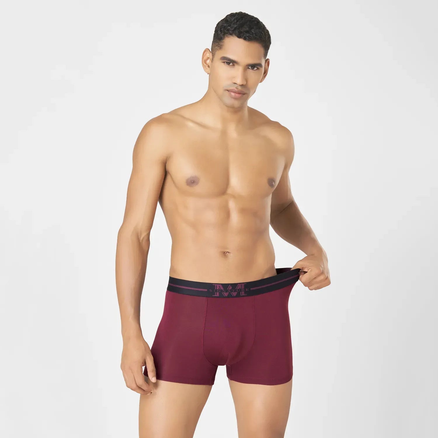 MicroModal Trunks_ MMS8512