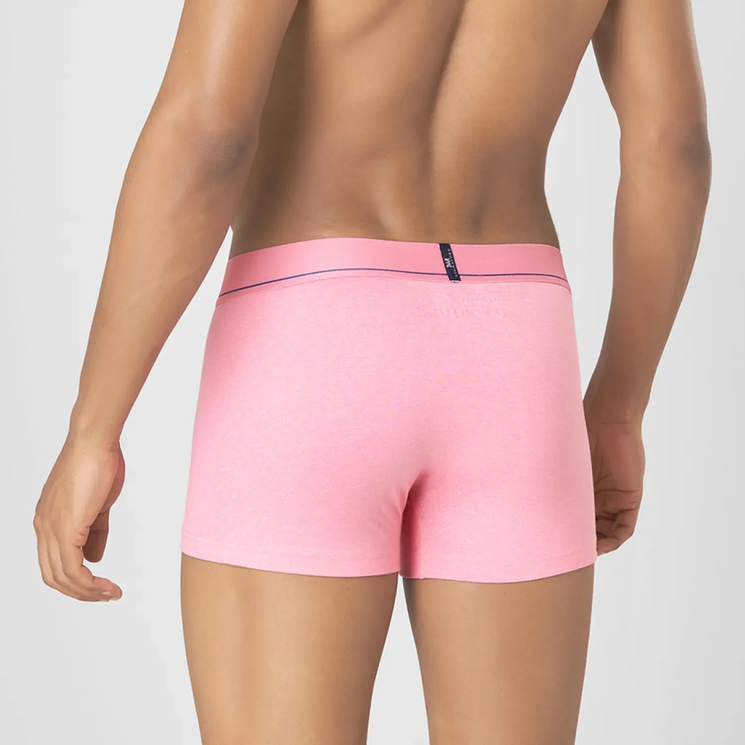 Melange Trunks_ MMS8222