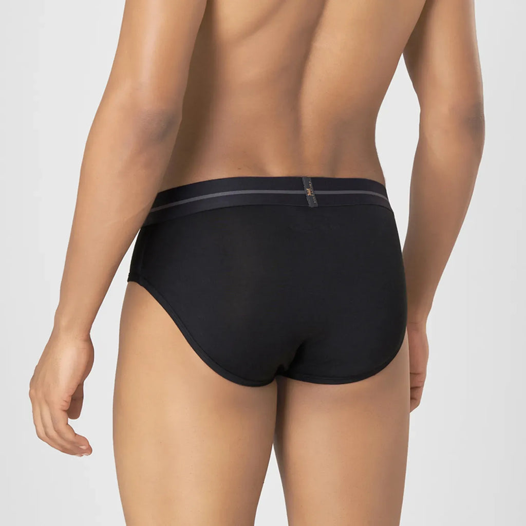 MicroModal Briefs_ MMS8511
