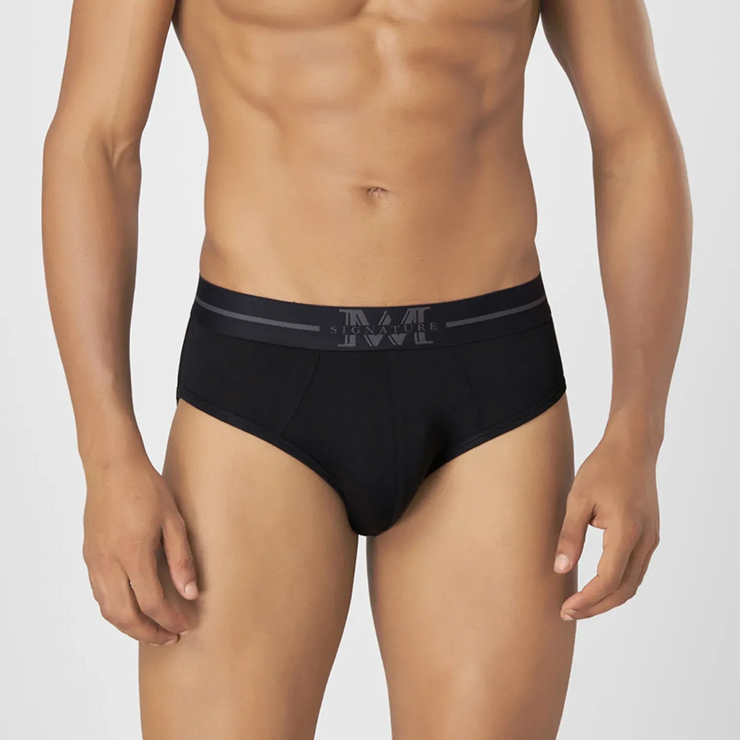 MicroModal Briefs_ MMS8511