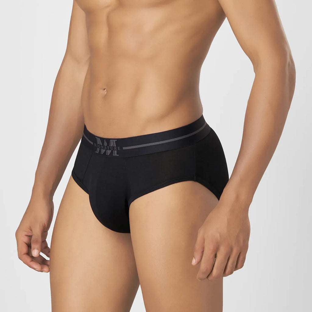 MicroModal Briefs_ MMS8511