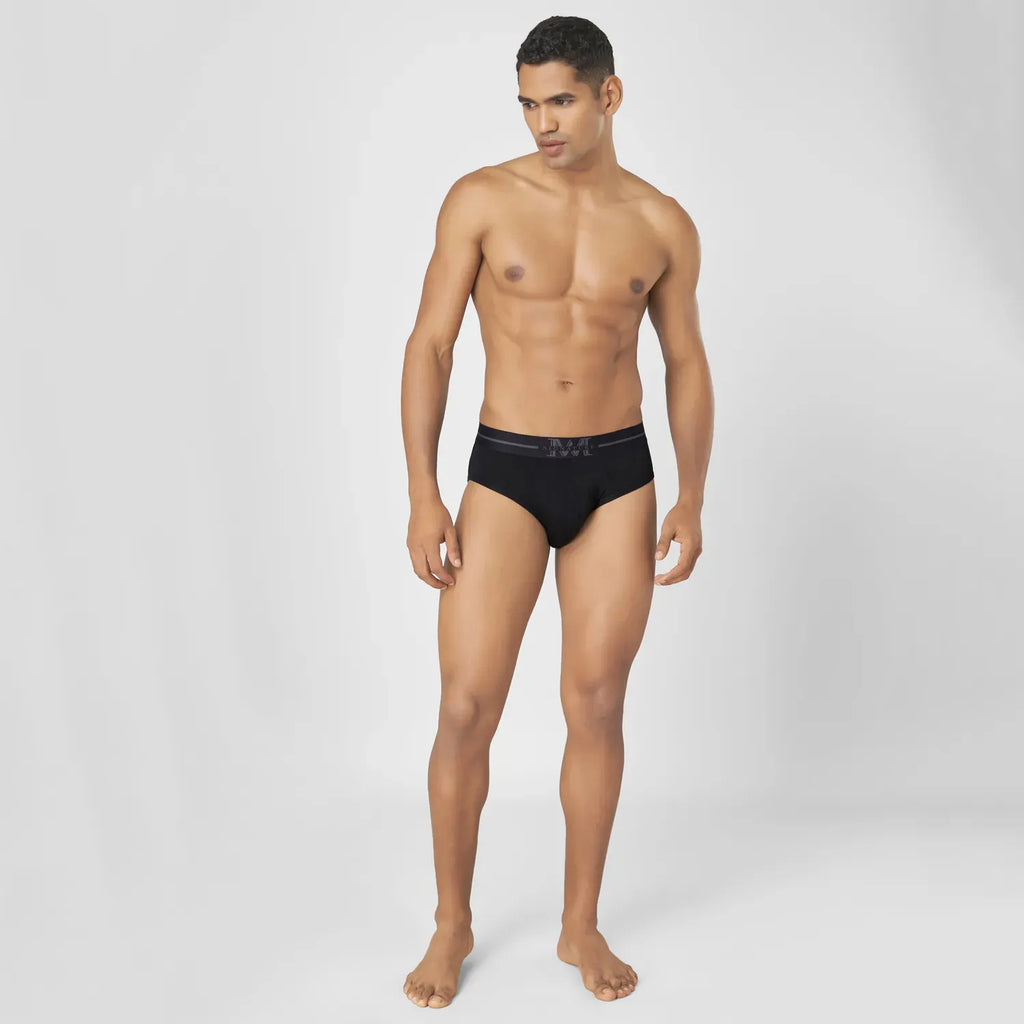 MicroModal Briefs_ MMS8511