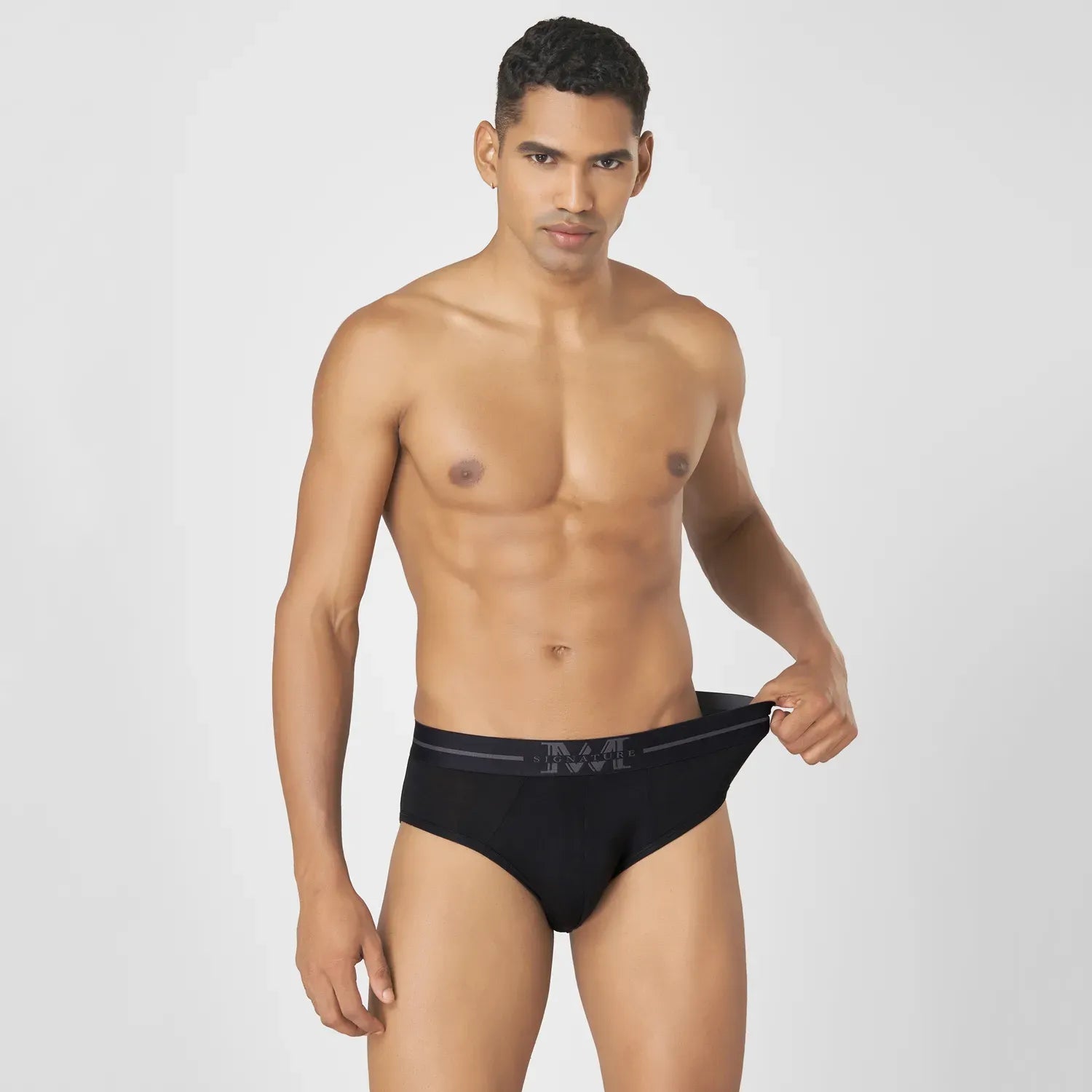 MicroModal Briefs_ MMS8511