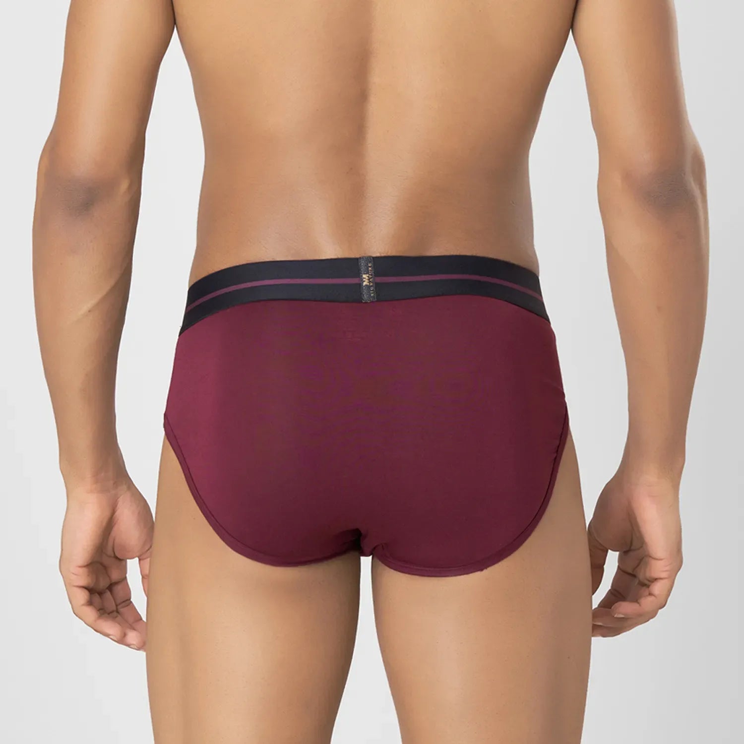 MicroModal Briefs_ MMS8511