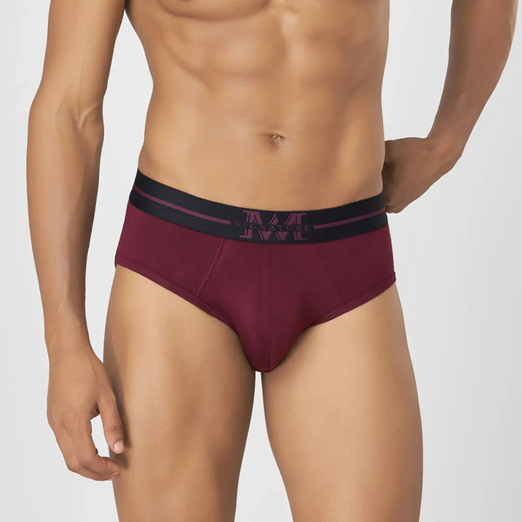 MicroModal Briefs_ MMS8511
