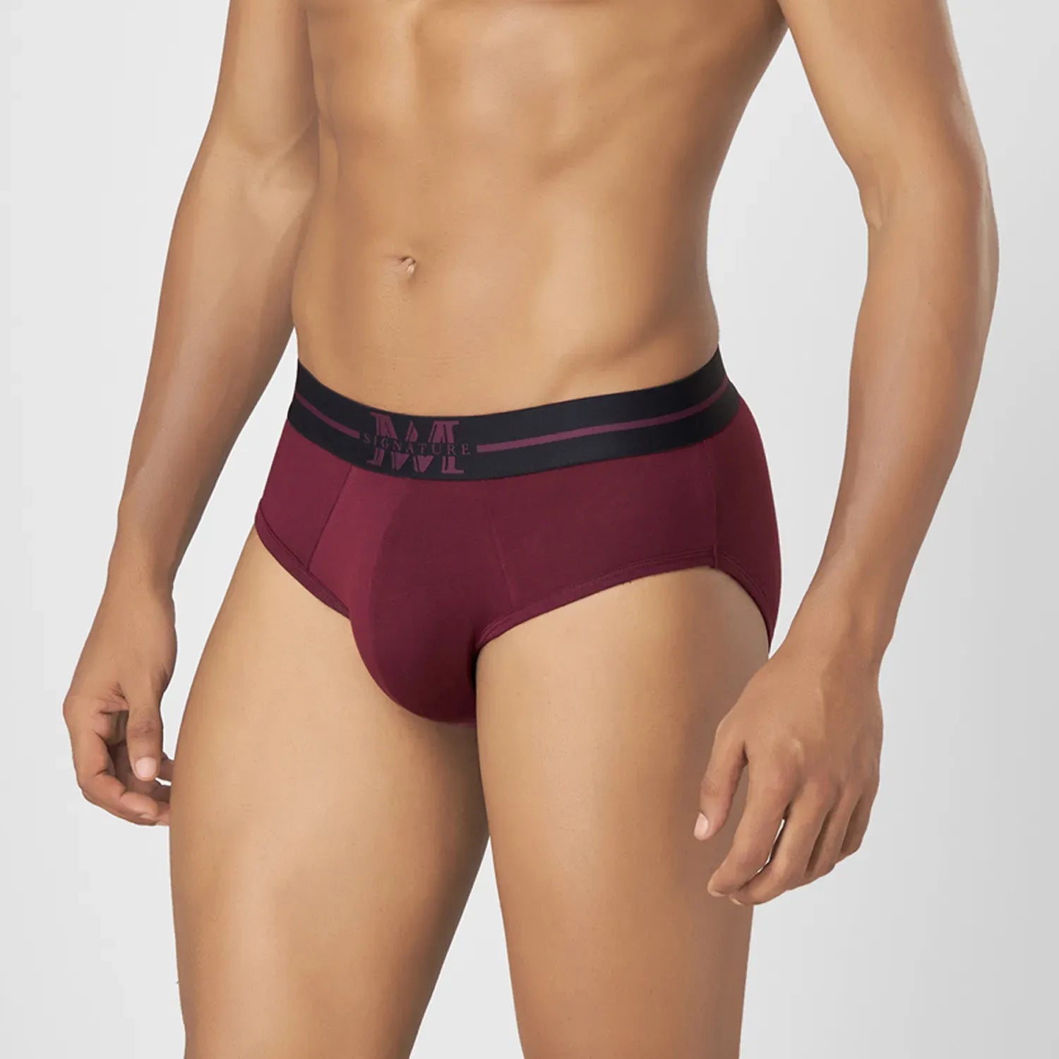 MicroModal Briefs_ MMS8511