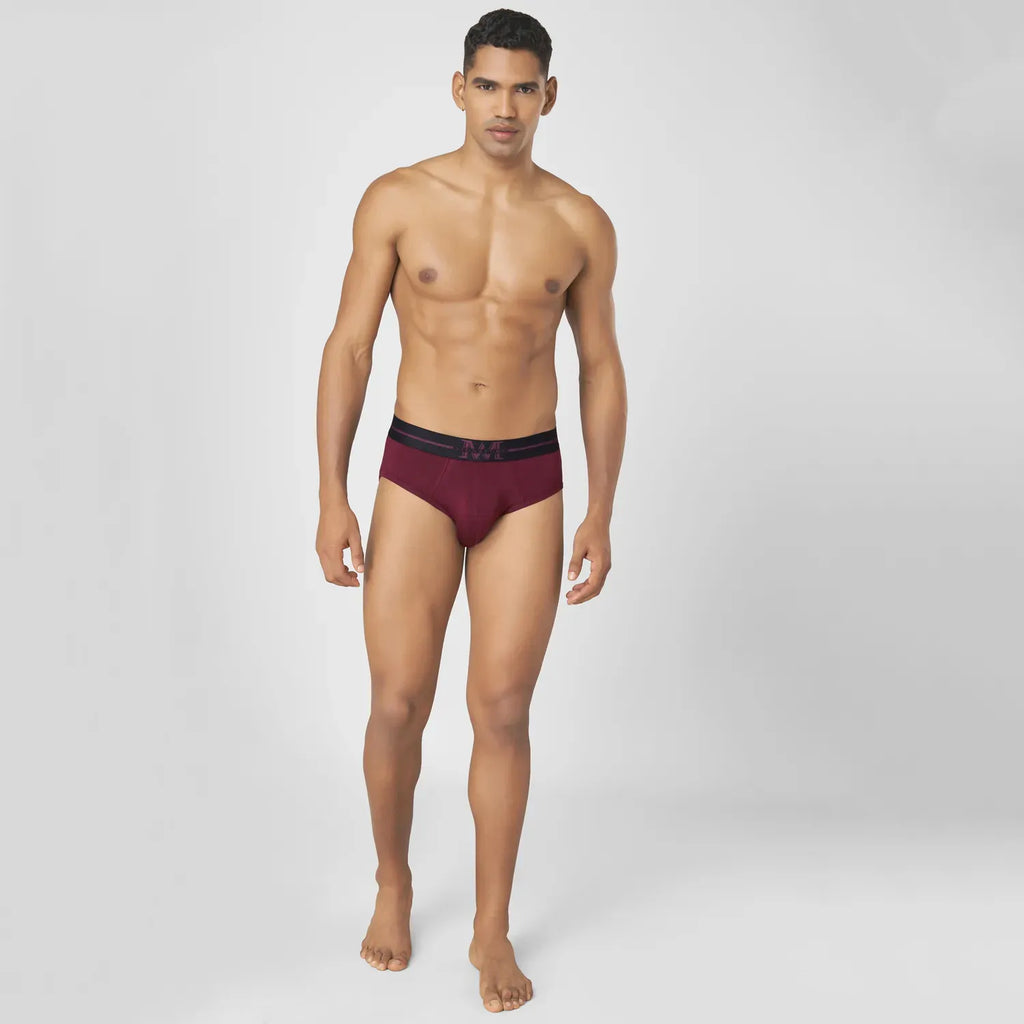 MicroModal Briefs_ MMS8511