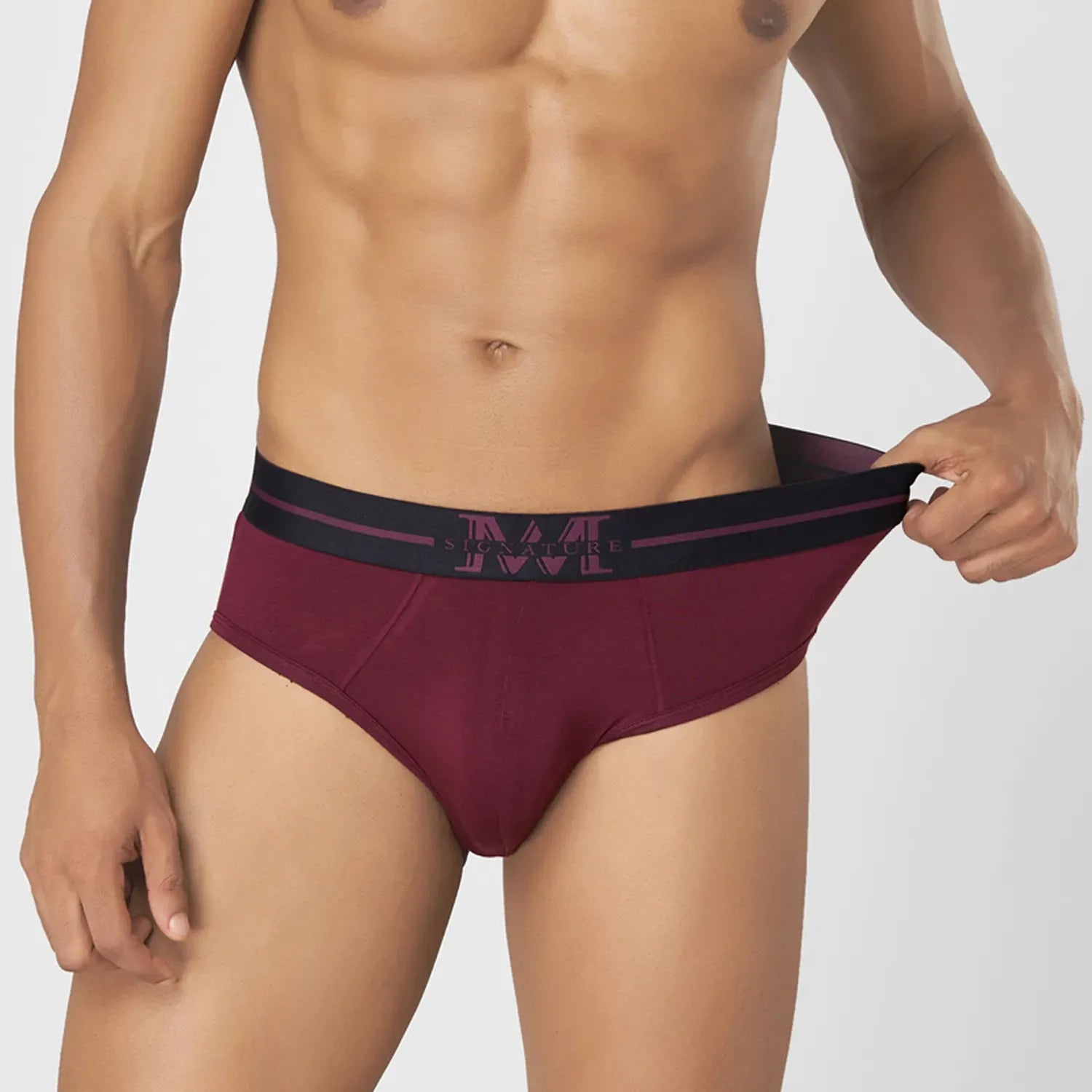 MicroModal Briefs_ MMS8511
