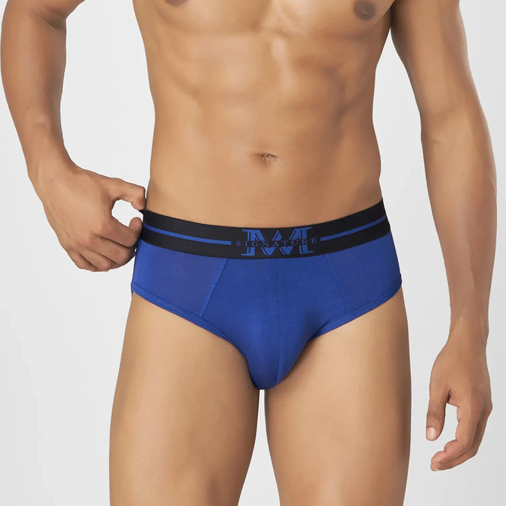 MicroModal Briefs_ MMS8511