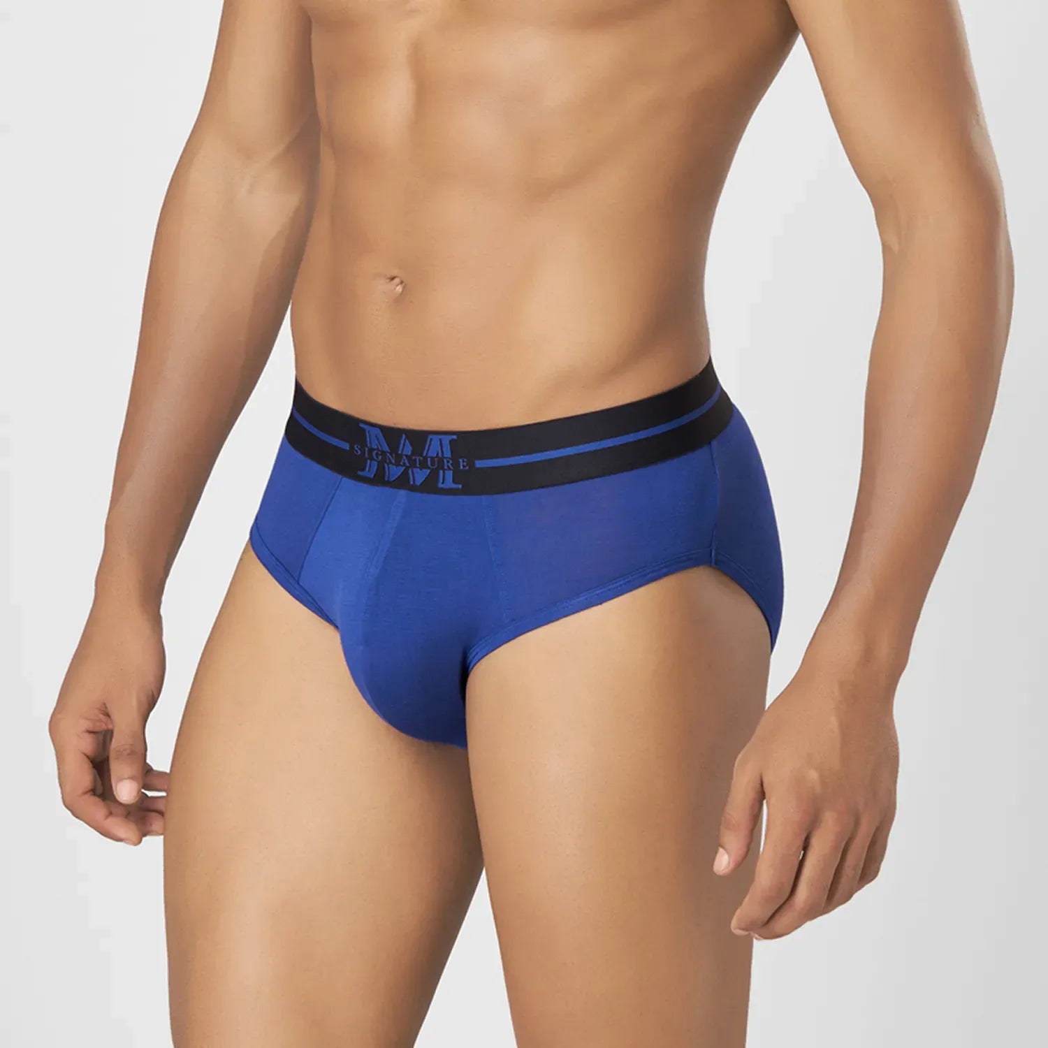 MicroModal Briefs_ MMS8511