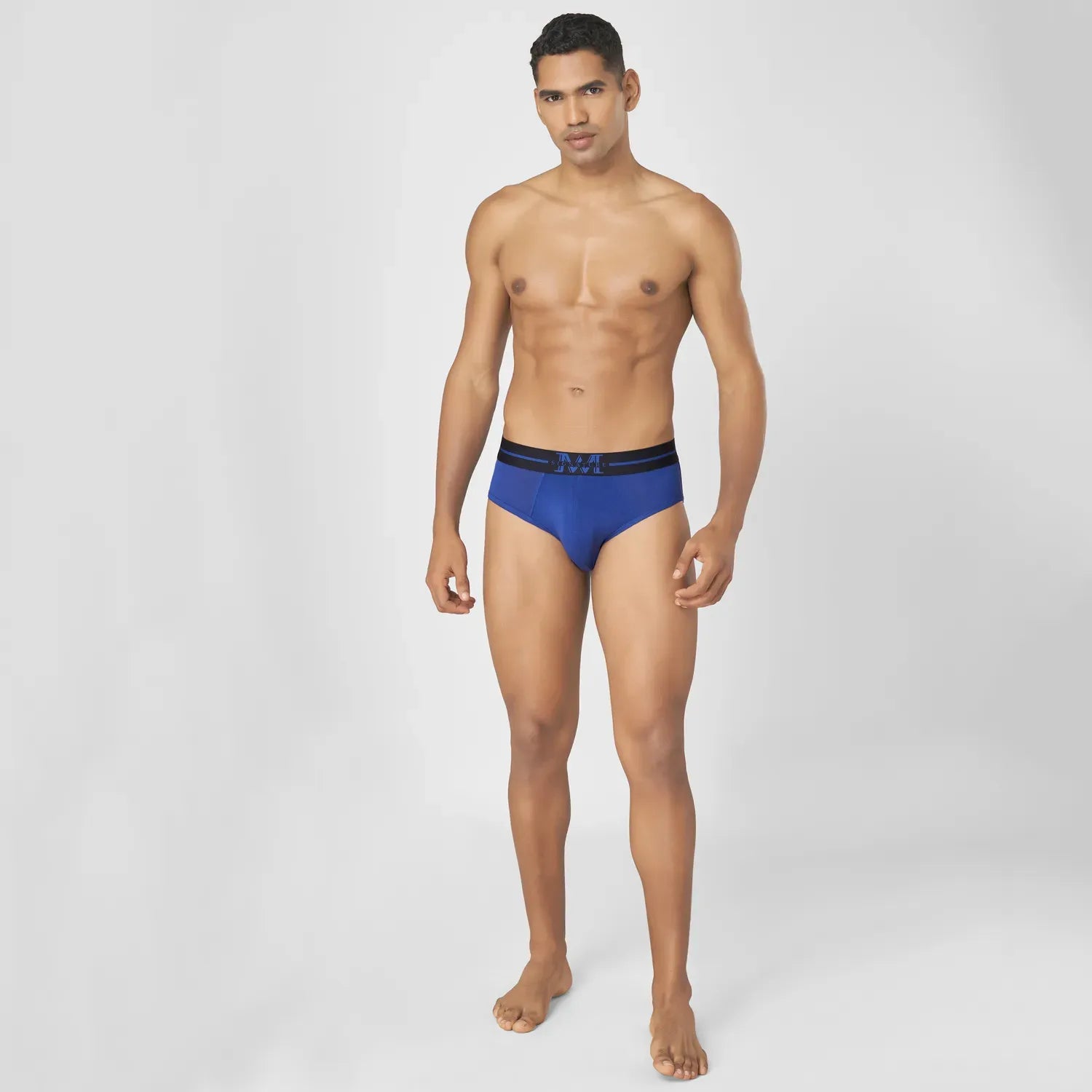 MicroModal Briefs_ MMS8511