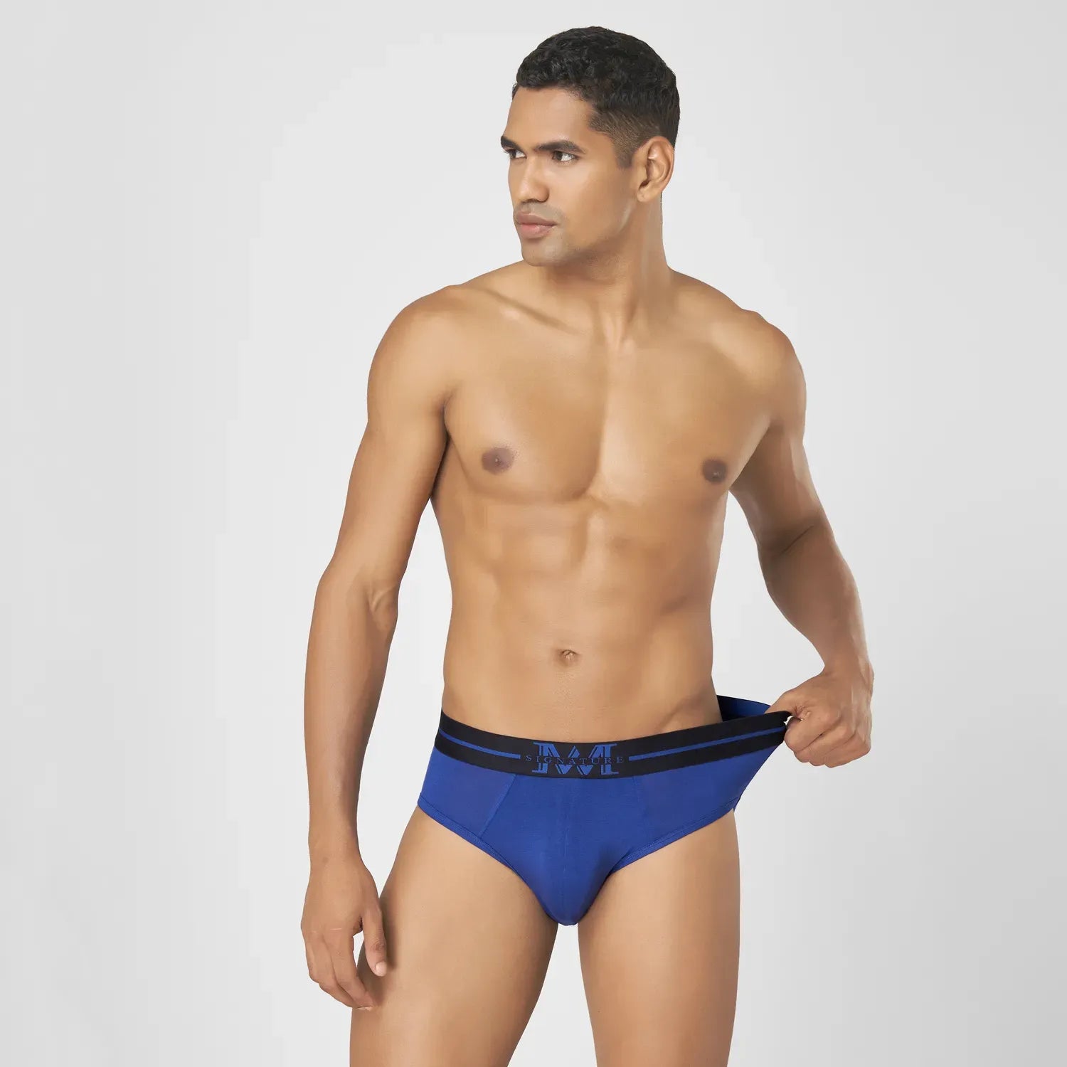 MicroModal Briefs_ MMS8511