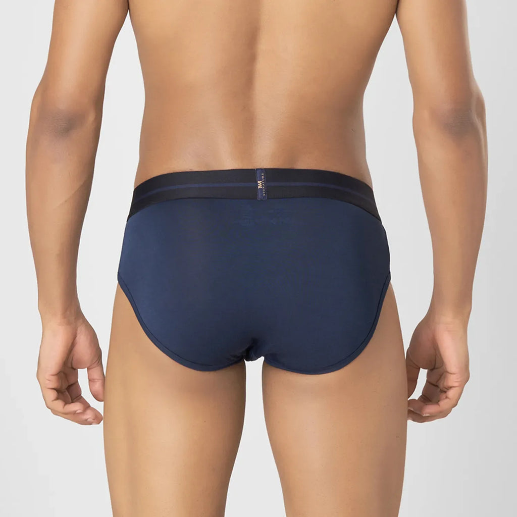 MicroModal Briefs_ MMS8511