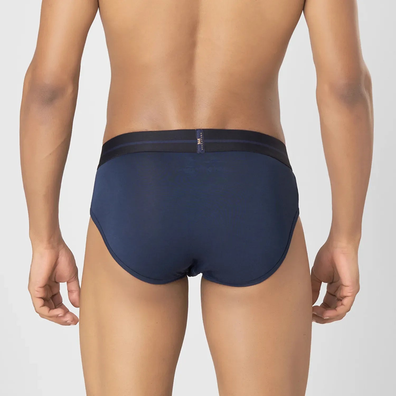 MicroModal Briefs_ MMS8511