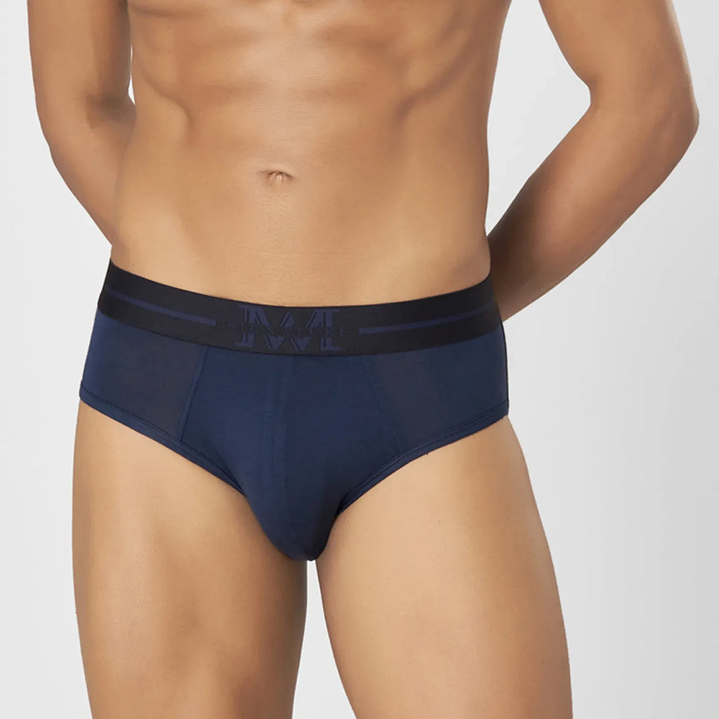 MicroModal Briefs_ MMS8511