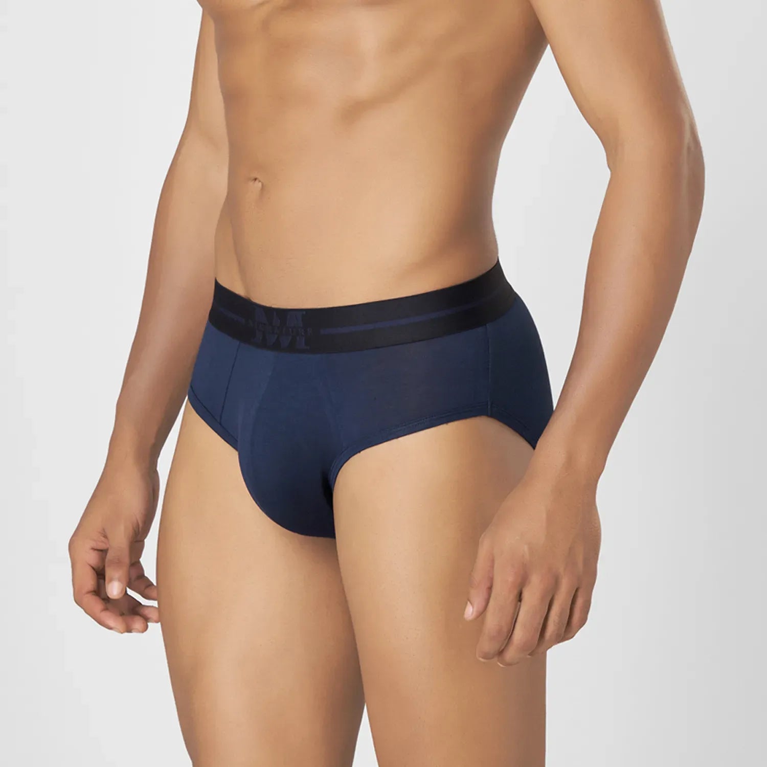 MicroModal Briefs_ MMS8511
