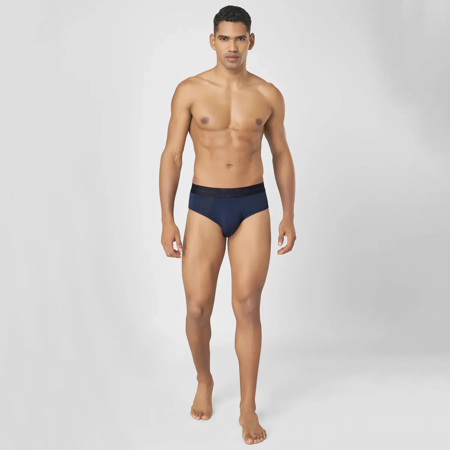 MicroModal Briefs_ MMS8511
