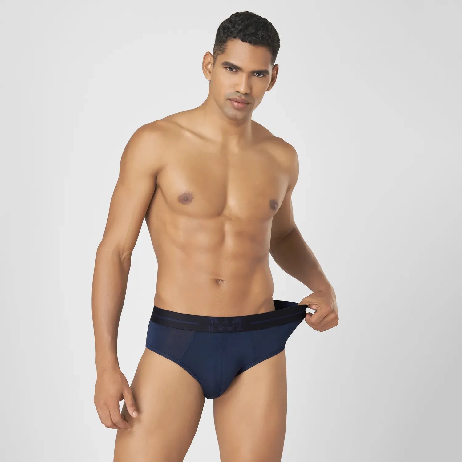 MicroModal Briefs_ MMS8511