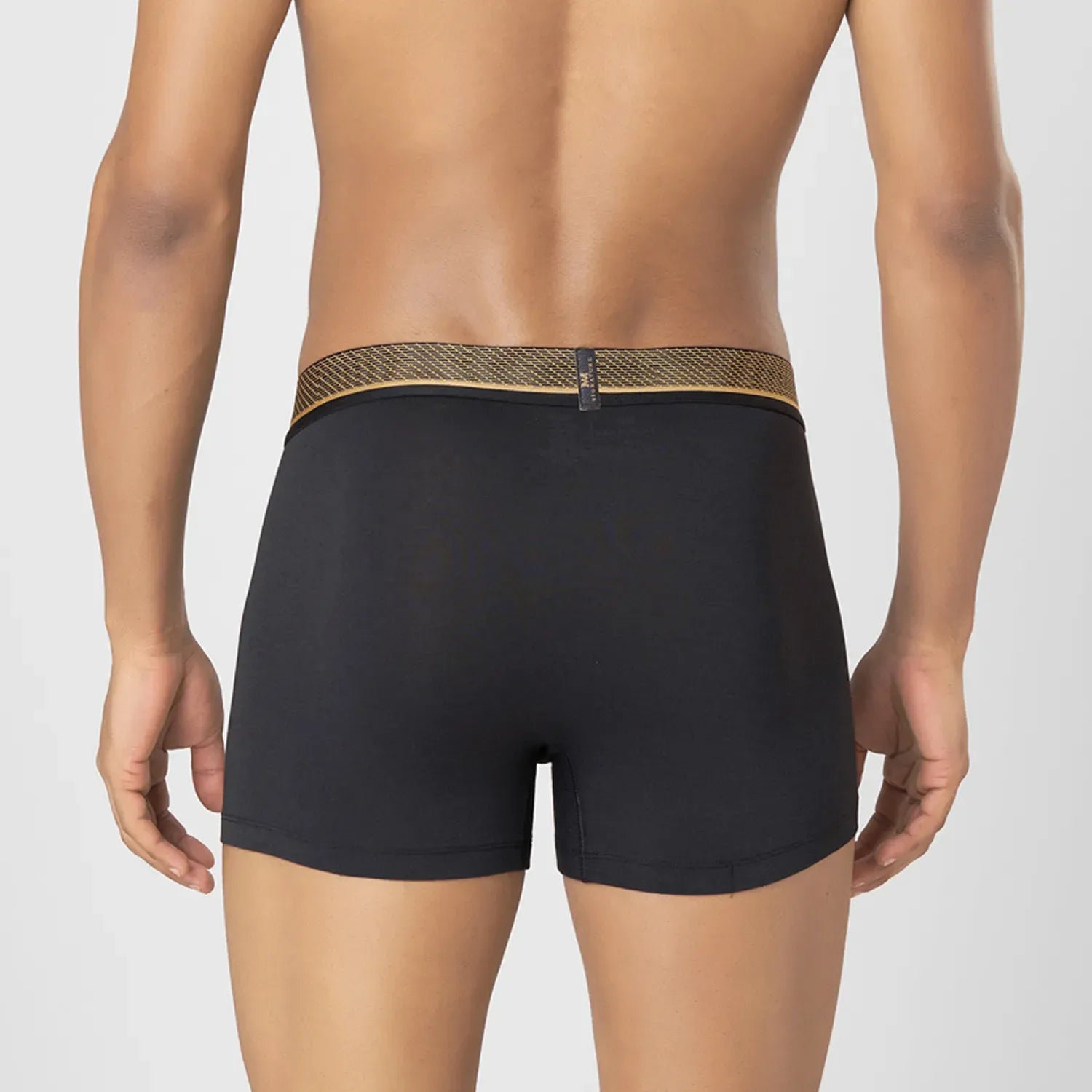 Supima Cotton Trunks_ MMS8502