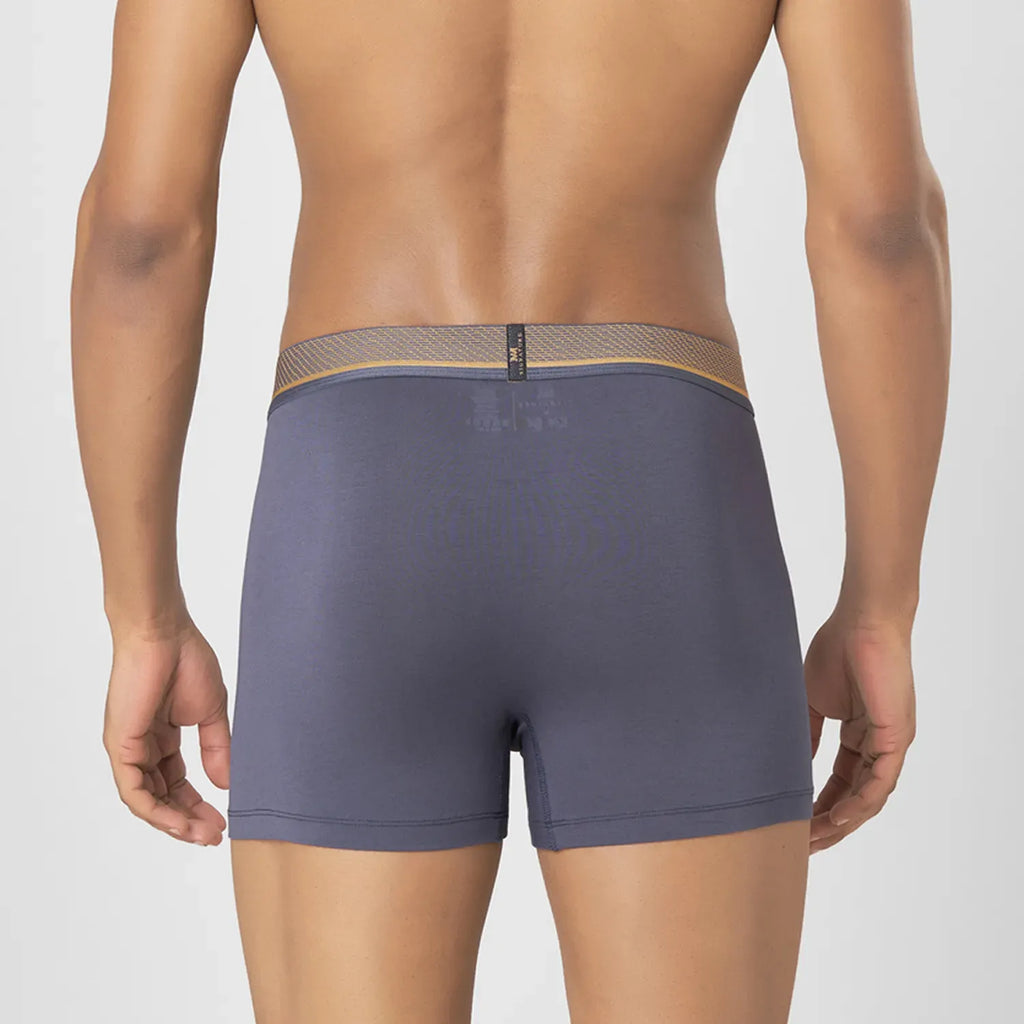 Supima Cotton Trunks_ MMS8502