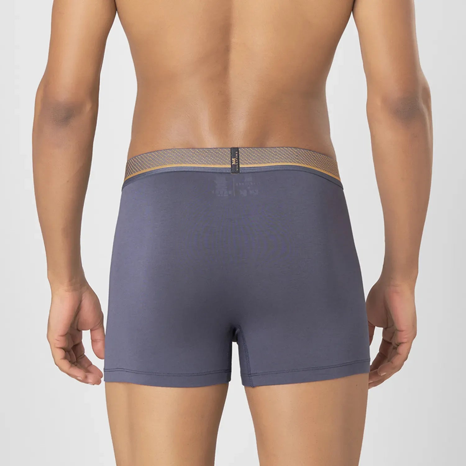 Supima Cotton Trunks_ MMS8502