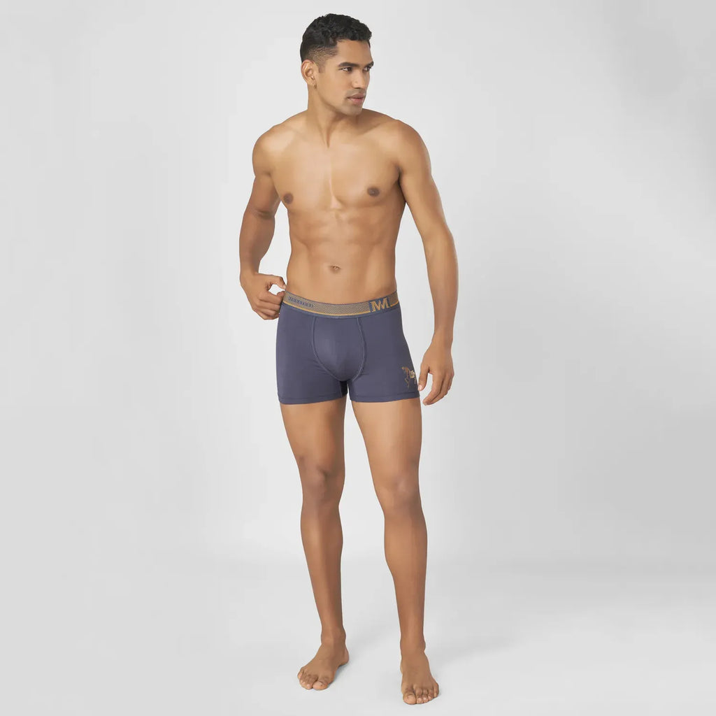Supima Cotton Trunks_ MMS8502