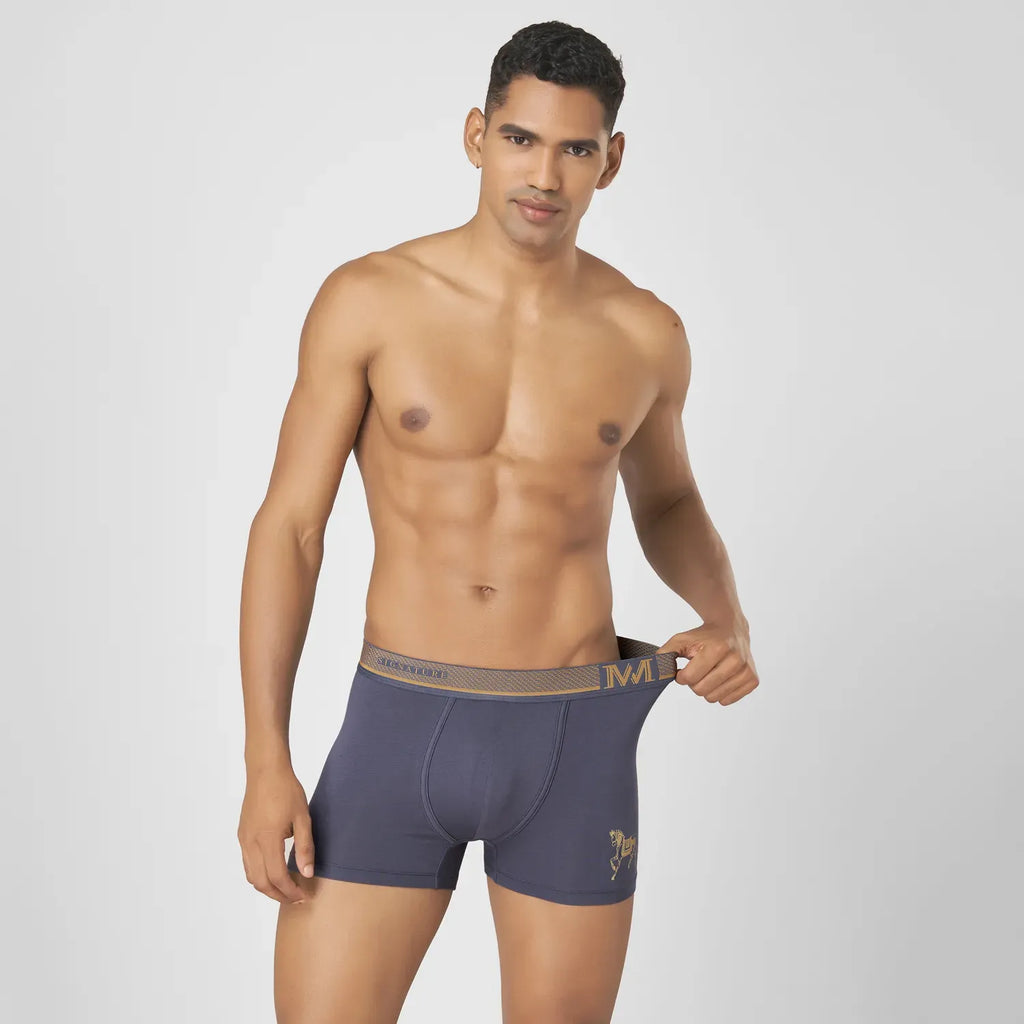 Supima Cotton Trunks_ MMS8502