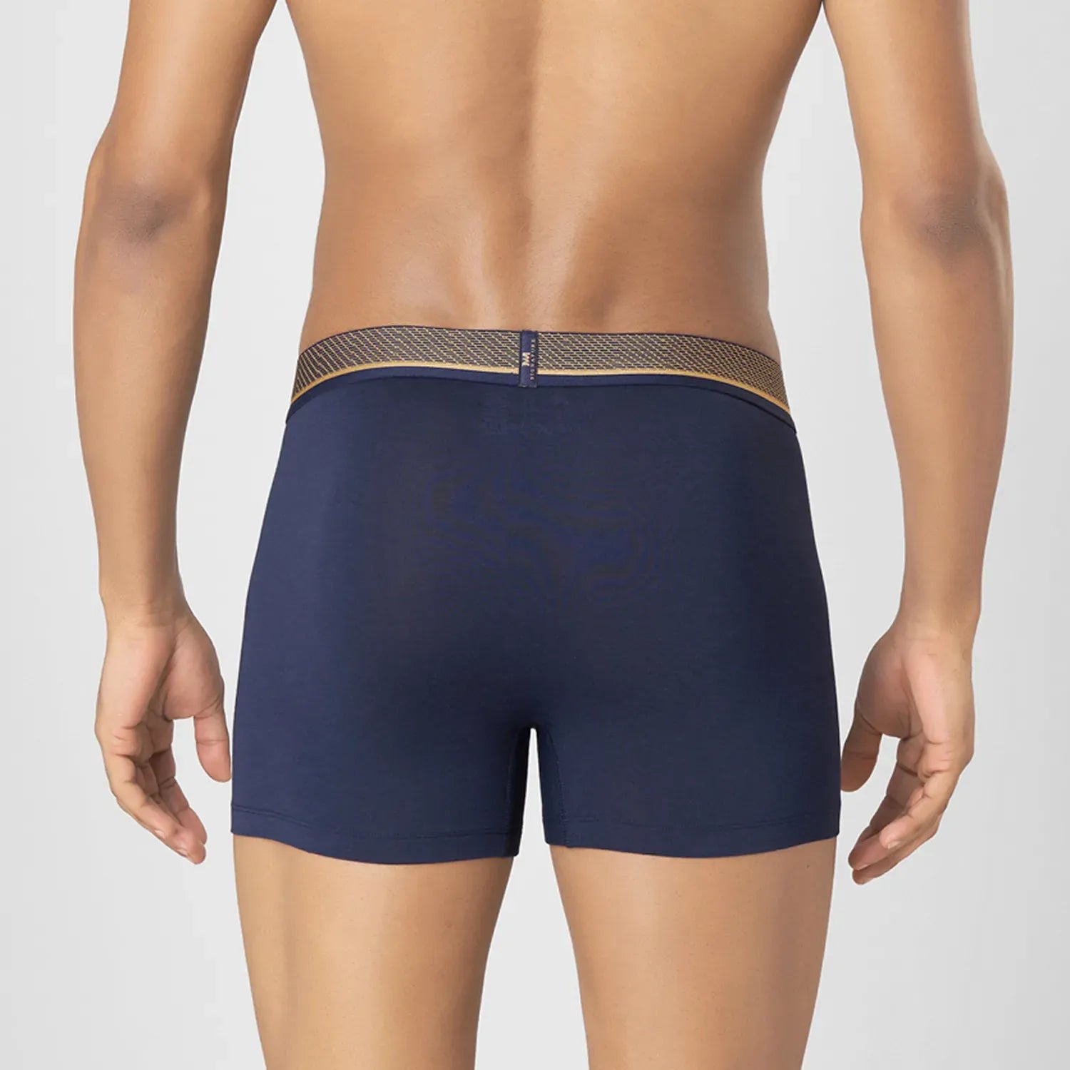 Supima Cotton Trunks_ MMS8502
