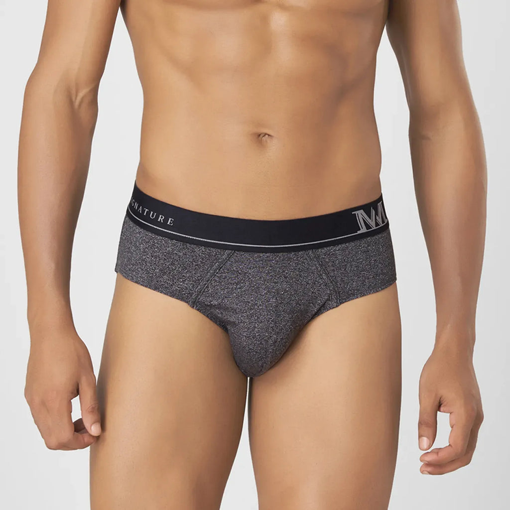 Melange Brief_ MMS8221