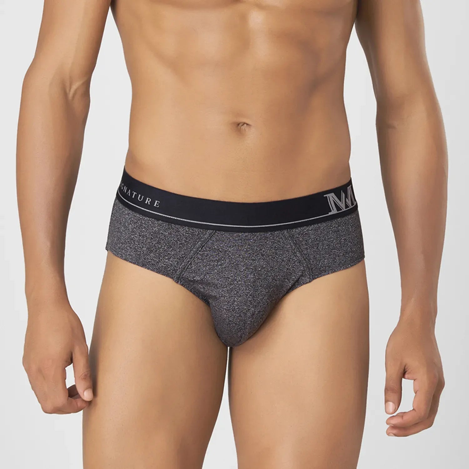 Melange Brief_ MMS8221