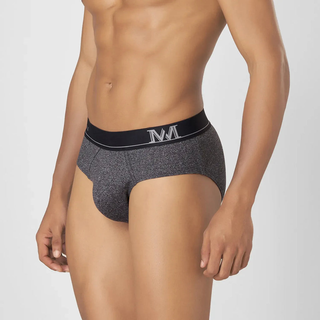Melange Brief_ MMS8221