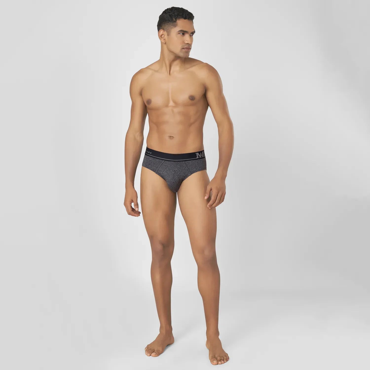 Melange Brief_ MMS8221