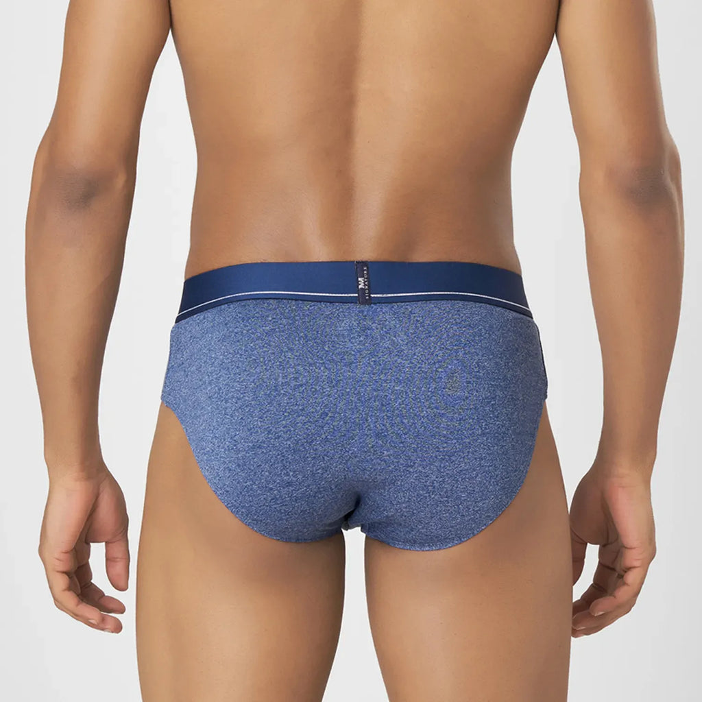 Melange Brief_ MMS8221