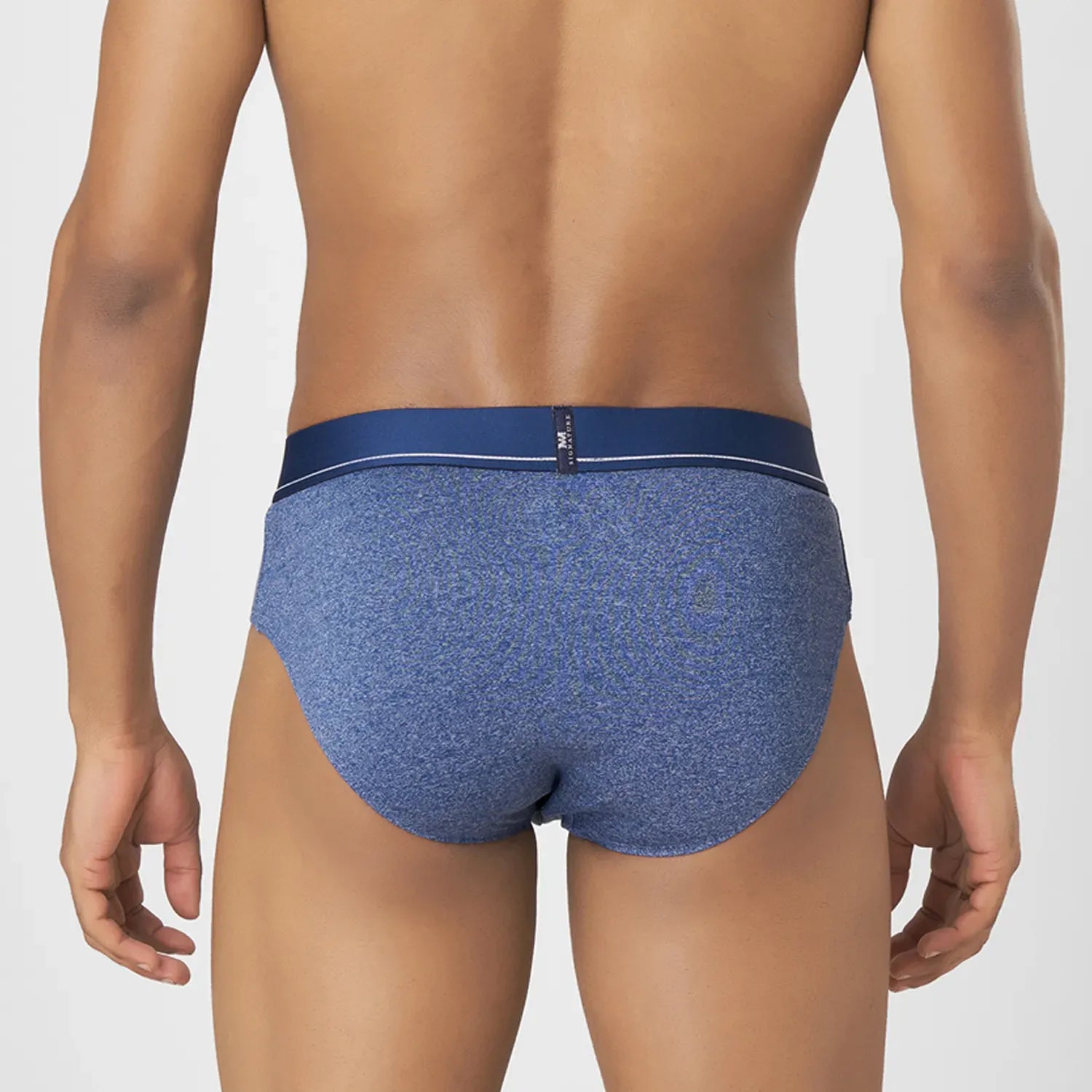Melange Brief_ MMS8221
