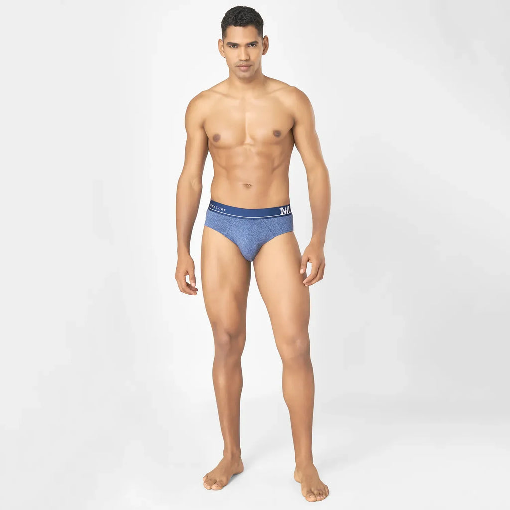 Melange Brief_ MMS8221
