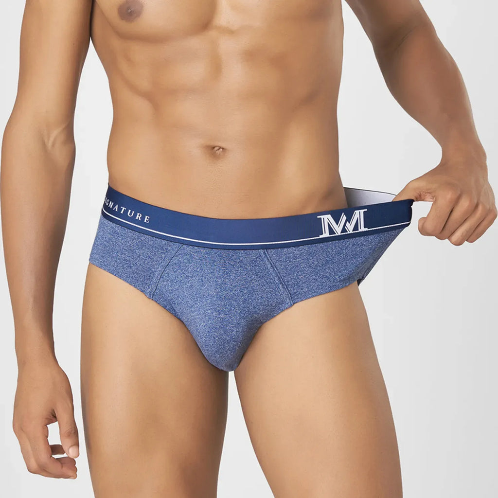 Melange Brief_ MMS8221